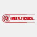 Metalecnica